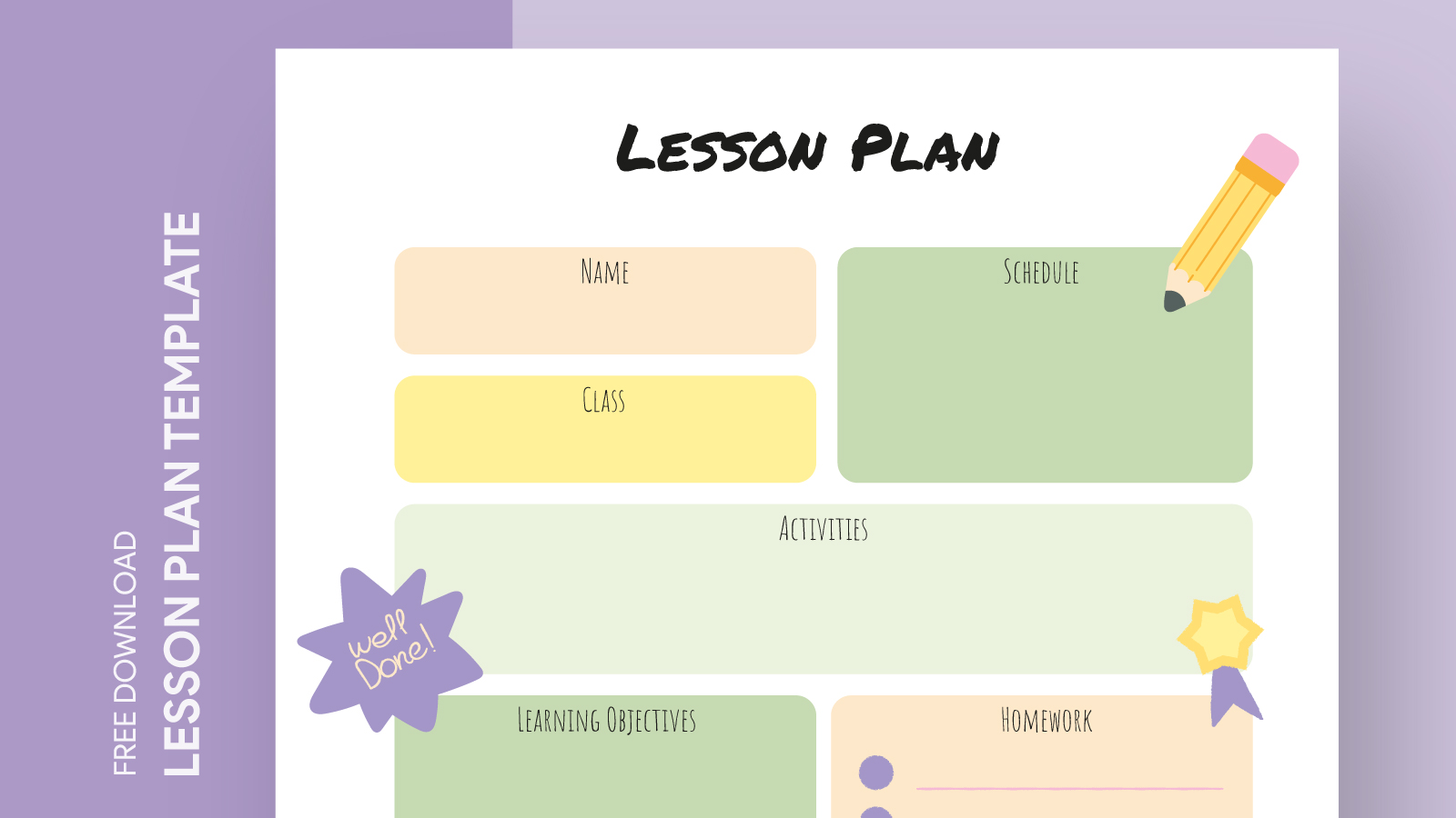 preschool-blank-lesson-plan-free-google-docs-template-gdoc-io